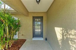 Picture of 2277 Wurtsmith Lane, North Port, FL 34286