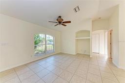 Picture of 2277 Wurtsmith Lane, North Port, FL 34286