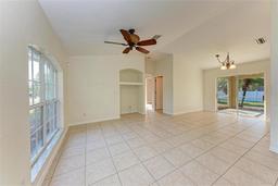 Picture of 2277 Wurtsmith Lane, North Port, FL 34286