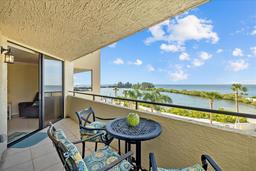 Picture of 6009 Sea Ranch Drive Unit 303, Hudson, FL 34667