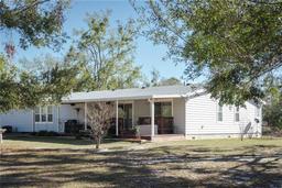 Picture of 16579 54Th Place, Live Oak, FL 32060