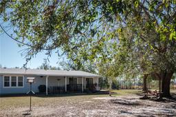 Picture of 16579 54Th Place, Live Oak, FL 32060