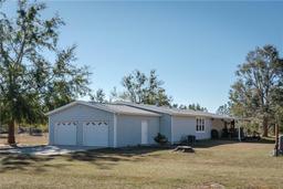 Picture of 16579 54Th Place, Live Oak, FL 32060