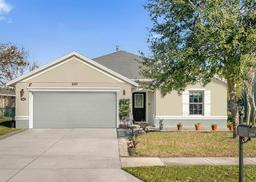 Picture of 164 Pergola Place, Ormond Beach, FL 32174