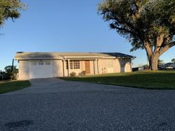 Picture of 3066 Kingston Street, Port Charlotte, FL 33952