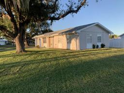 Picture of 3066 Kingston Street, Port Charlotte, FL 33952