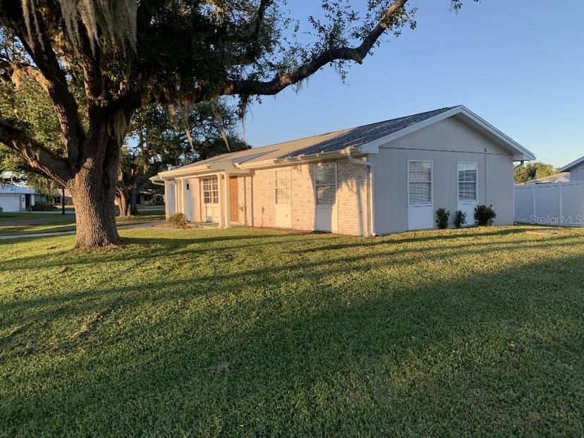 Picture of 3066 Kingston Street, Port Charlotte FL 33952