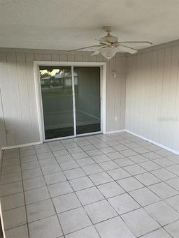 Picture of 3066 Kingston Street, Port Charlotte, FL 33952