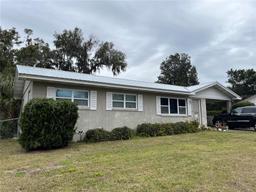 Picture of 127 W Palmetto Avenue, Deland, FL 32720