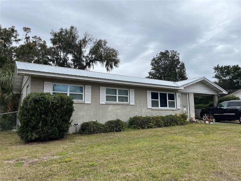 Picture of 127 W Palmetto Avenue, Deland FL 32720