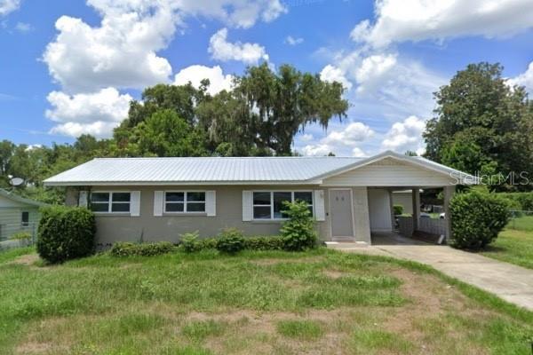 Picture of 127 W Palmetto Avenue, Deland, FL 32720