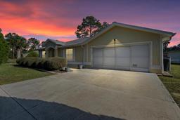 Picture of 9 Pittman Drive, Palm Coast, FL 32164