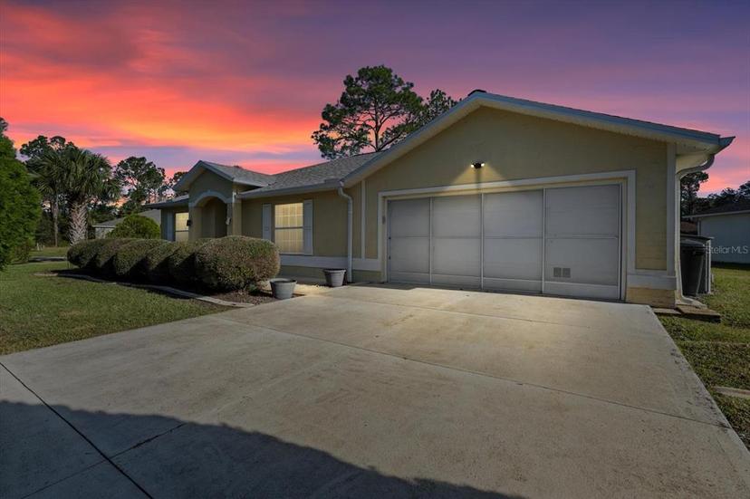 Picture of 9 Pittman Drive, Palm Coast FL 32164