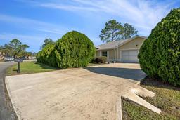 Picture of 9 Pittman Drive, Palm Coast, FL 32164