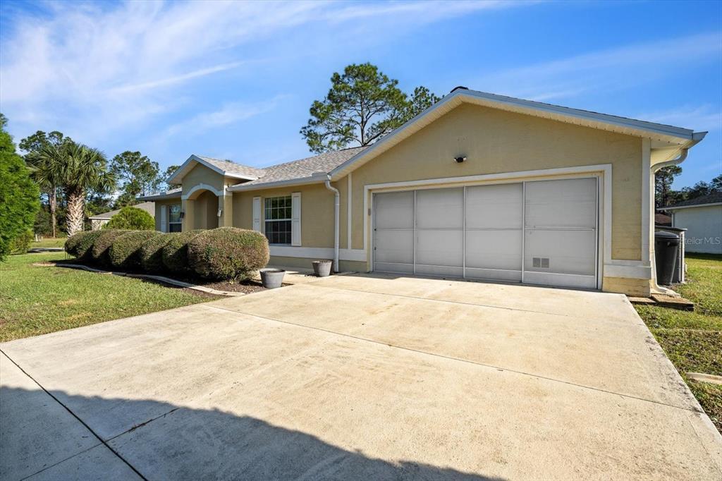 Picture of 9 Pittman Drive, Palm Coast, FL 32164