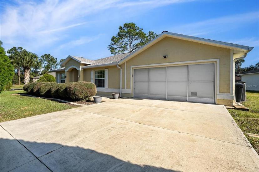 Picture of 9 Pittman Drive, Palm Coast FL 32164