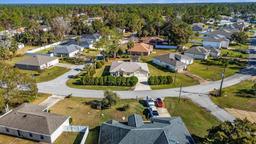 Picture of 9 Pittman Drive, Palm Coast, FL 32164