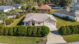 Picture of 9 Pittman Drive, Palm Coast, FL 32164