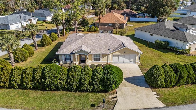 Picture of 9 Pittman Drive, Palm Coast FL 32164