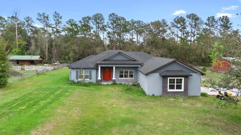 Picture of 30810 Nocatee Trail, Sorrento FL 32776