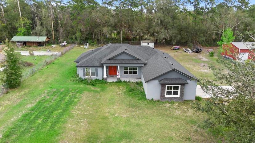 Picture of 30810 Nocatee Trail, Sorrento FL 32776