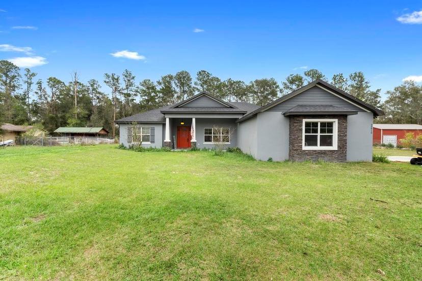 Picture of 30810 Nocatee Trail, Sorrento FL 32776