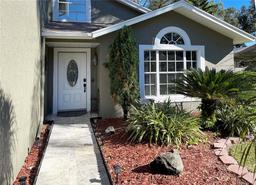 Picture of 4047 Eagle Cove West Drive, Palm Harbor, FL 34685