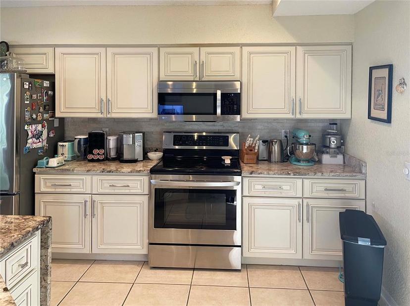 Picture of 4047 Eagle Cove West Drive, Palm Harbor FL 34685