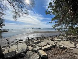 Picture of 4902 31St Avenue S Unit 117, Gulfport, FL 33707