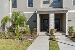 Picture of 8989 Cabot Cliffs Drive, Davenport, FL 33896