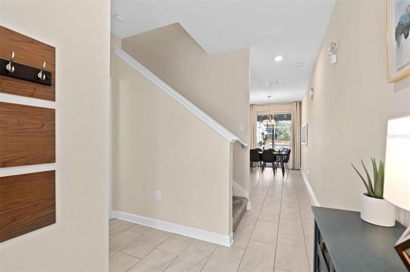 Picture of 8989 Cabot Cliffs Drive, Davenport FL 33896