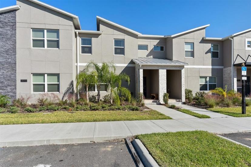 Picture of 8989 Cabot Cliffs Drive, Davenport FL 33896