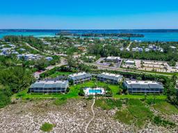 Picture of 6925 Gulf Of Mexico Drive Unit 24, Longboat Key, FL 34228