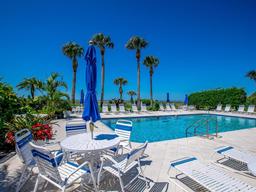 Picture of 6925 Gulf Of Mexico Drive Unit 24, Longboat Key, FL 34228