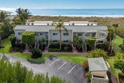 Picture of 6925 Gulf Of Mexico Drive Unit 24, Longboat Key, FL 34228