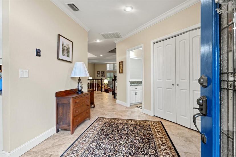 Picture of 18732 Wimbledon Circle, Lutz FL 33558