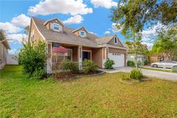 Picture of 10814 Newbridge Drive, Riverview, FL 33579