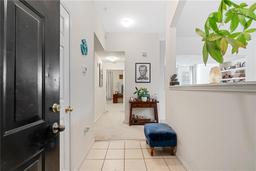 Picture of 231 Goldenrain Drive Unit 4304, Celebration, FL 34747