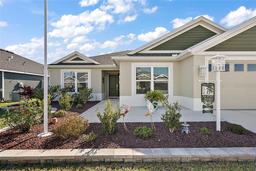 Picture of 2030 Chaires Place, The Villages, FL 34762