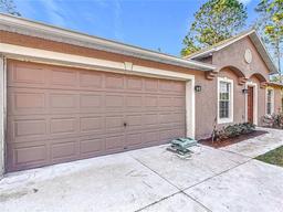 Picture of 2070 W Citrus Springs Boulevard, Citrus Springs, FL 34434