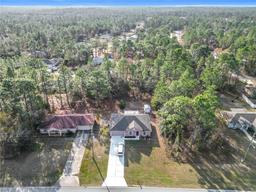 Picture of 2070 W Citrus Springs Boulevard, Citrus Springs, FL 34434