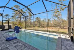 Picture of 18322 Garman Avenue, Port Charlotte, FL 33948