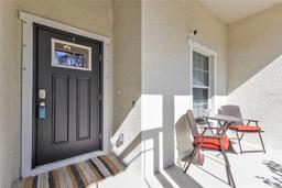 Picture of 18322 Garman Avenue, Port Charlotte, FL 33948