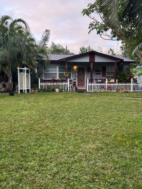 Picture of 225 24Th Avenue Se, St Petersburg, FL 33705