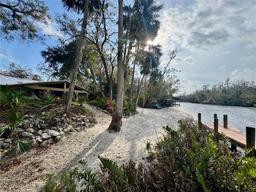 Picture of 11554 Monette Road, Riverview, FL 33569