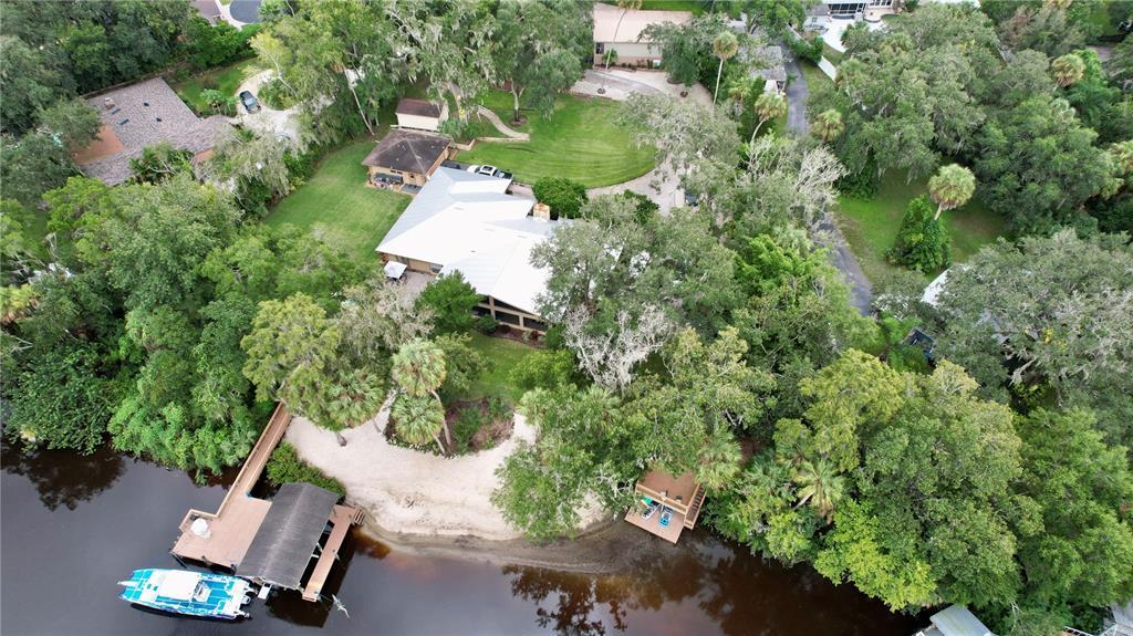 Picture of 11554 Monette Road, Riverview, FL 33569