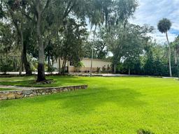 Picture of 11554 Monette Road, Riverview, FL 33569