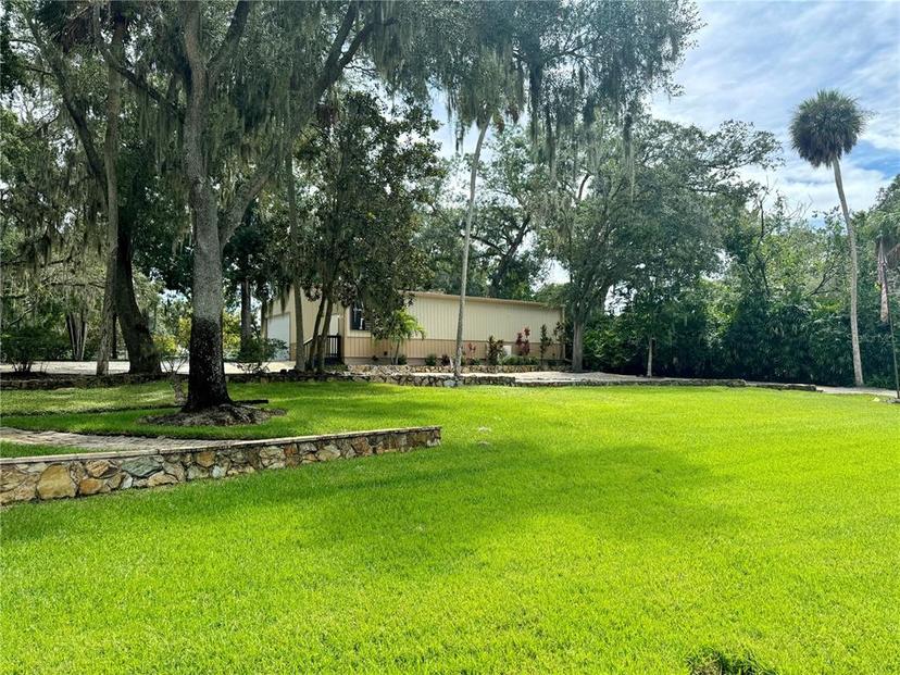 Picture of 11554 Monette Road, Riverview FL 33569