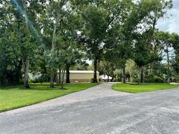 Picture of 11554 Monette Road, Riverview, FL 33569