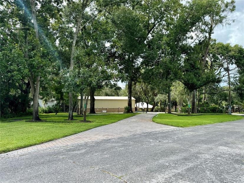 Picture of 11554 Monette Road, Riverview FL 33569